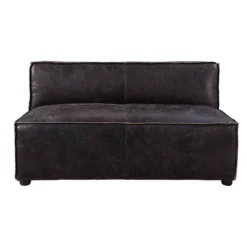 110" Picardy Fabric Sofa Antique Pearl - Acme Furniture -Famous Furniture Store GUEST b9b4f548 bbd9 4caf a566 4ac0bf974ee5