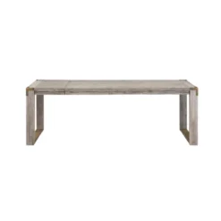 6pc Rectangular Montana Extendable Dining Set With 4 Side Chairs And 1 Bench - Boraam 12 6pc Rectangular Montana Extendable Dining Set With 4 Side Chairs And 1 Bench - Boraam -Famous Furniture Store GUEST ba025819 4589 48da 9d26 2fd5e34336b8