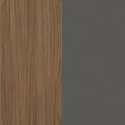 Tonik TV Stand For TVs Up To 72" - Nexera 11 Tonik TV Stand For TVs Up To 72" - Nexera -Famous Furniture Store GUEST ba4059ab 9a9a 45d8 aa15 38a9e61e10d0