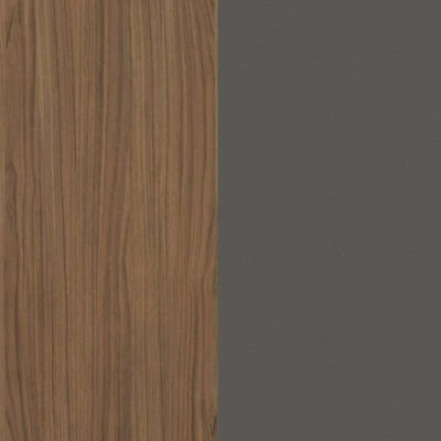 Tonik TV Stand For TVs Up To 72" - Nexera 5 Tonik TV Stand For TVs Up To 72" - Nexera - Image 3