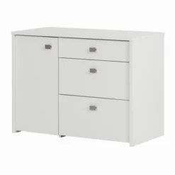 Interface Storage Unit With File Drawer - South Shore 20 Interface Storage Unit With File Drawer - South Shore -Famous Furniture Store GUEST bb0843f4 5ff9 4e20 bf9a 4f56a781a749