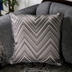 Maisey Rolled Arm Sofa - HOMES: Inside + Out 15 Maisey Rolled Arm Sofa - HOMES: Inside + Out -Famous Furniture Store GUEST bb245606 6467 4e0a 8ff0 c943942a55a3