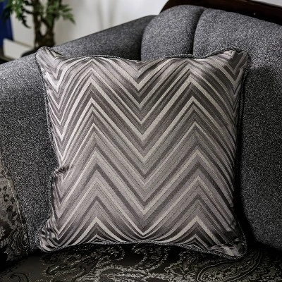 Maisey Rolled Arm Sofa - HOMES: Inside + Out 7 Maisey Rolled Arm Sofa - HOMES: Inside + Out - Image 5