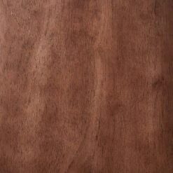 2pk Wood Ladder Back Counter Stool - Hearth & Hand™ With Magnolia 15 2pk Wood Ladder Back Counter Stool - Hearth & Hand™ With Magnolia -Famous Furniture Store GUEST bb2f707f 8570 4558 974e 776e1a3389ed