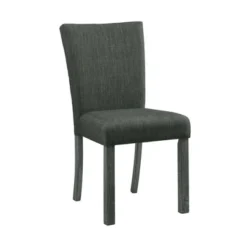 Draven Desk & Chair With USB Dark - Picket House Furnishings -Famous Furniture Store GUEST bb467265 077d 49c7 9fe9 9d8a08d3d85c