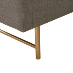 Sunnycrest Accent Bench Gray -Famous Furniture Store GUEST bb68b075 6bbd 4a92 9646 47cd2aeb1c05