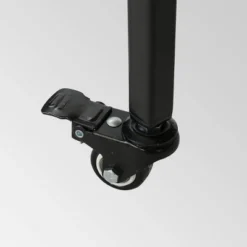 Gerard Industrial Wooden Bar Cart - Christopher Knight Home -Famous Furniture Store GUEST bbc9719c f0e7 4d57 927d b84ee97f3307