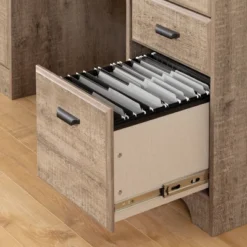 Versa Computer Office Desk With Power Bar - South Shore -Famous Furniture Store GUEST bc54031c 626b 4553 bcc2 8d72da32b94d