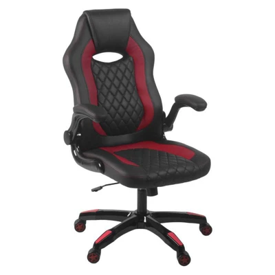 Archeus Ergonomic Gaming Chair - AON 12 Archeus Ergonomic Gaming Chair - AON - Image 10