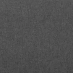 Merrick Lane Adjustable Height Barstool Contemporary Bar Height Stool With Curved Back And Metal Base With Footrest 25 Merrick Lane Adjustable Height Barstool Contemporary Bar Height Stool With Curved Back And Metal Base With Footrest -Famous Furniture Store GUEST bd6b62e6 dd99 43e0 9b53 d6c7357ba67f