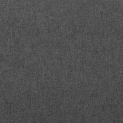 Merrick Lane Adjustable Height Barstool Contemporary Bar Height Stool With Curved Back And Metal Base With Footrest 6 Merrick Lane Adjustable Height Barstool Contemporary Bar Height Stool With Curved Back And Metal Base With Footrest - Image 4