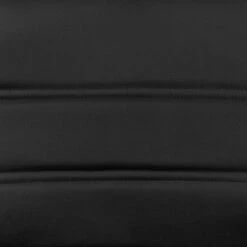 Flash Furniture 48" Wide Black Electric Height Adjustable Standing Desk With Mid-Back Black LeatherSoft And Chrome Executive Swivel Office Chair -Famous Furniture Store GUEST bd76a28f fe67 4d8f b5e4 8758d9968d3c