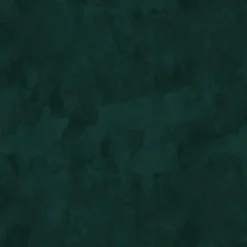 Penny 2 Seater Loveseat Sofa Green Velvet - Room & Joy -Famous Furniture Store GUEST bd859da6 9ab9 4163 bcf8 76cef704b6b9