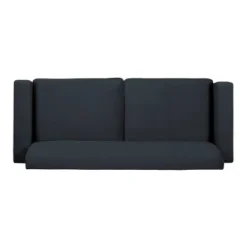 Baylie Sofa Velvet Cobalt - Adore Decor -Famous Furniture Store GUEST bebfb483 cd6a 4777 9b53 f727b9501a55