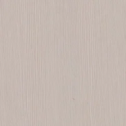 Molong Round C Table White/Champagne - Aiden Lane 11 Molong Round C Table White/Champagne - Aiden Lane -Famous Furniture Store GUEST bf3361ff c6fc 4ef2 8a4c 83d2110e1345