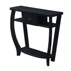 Newport Dorchester Console Table - Johar Furniture 11 Newport Dorchester Console Table - Johar Furniture -Famous Furniture Store GUEST bfe2b281 3070 4c0d a48f 2b1a2deef96b