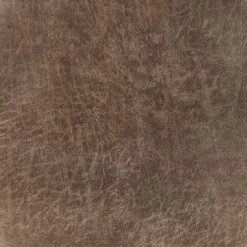 Rylen Office Chair - Linon -Famous Furniture Store GUEST c03764d1 3afc 4add 819a c51d4e392c9e