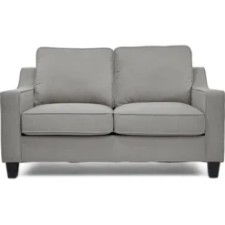 Smithson Loveseat - Finch -Famous Furniture Store GUEST c03fa2e1 dbf9 429b a840 4d4eb486105b