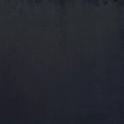 Roubaix Upholstered Bar Chair - ZM Home -Famous Furniture Store GUEST c048209c 9e0d 4741 baab 85d507e6a7f0