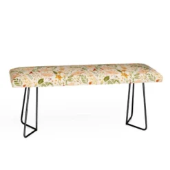 Iveta Abolina California Spring Bench - Deny Designs 10 Iveta Abolina California Spring Bench - Deny Designs -Famous Furniture Store GUEST c06bf2e0 49c2 47f1 b5bc 7913ca5f4f5a