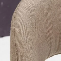 29" Set Of 2 Ragan Metal Fabric Swivel Bar Stools - Inspire Q 18 29" Set Of 2 Ragan Metal Fabric Swivel Bar Stools - Inspire Q -Famous Furniture Store GUEST c09150b0 afb0 4754 b34d a70ed28c48ea