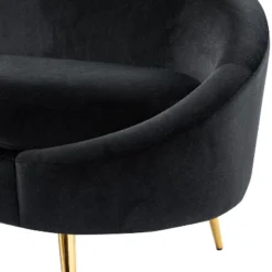 Falko 2 Piece Living Room Set For Small Space With Metal Legs | ARTFUL LIVING DESIGN 23 Falko 2 Piece Living Room Set For Small Space With Metal Legs | ARTFUL LIVING DESIGN -Famous Furniture Store GUEST c098754b 4878 443e b50e 281c24ef6efb