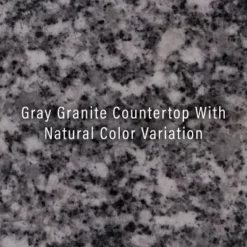 Lafayette Granite Top Portable Kitchen Island/Cart White/Gray - Crosley 14 Lafayette Granite Top Portable Kitchen Island/Cart White/Gray - Crosley -Famous Furniture Store GUEST c0a46561 40a3 468c 8ea4 6d543578b5d3