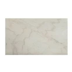 64" Merel Dining Table White Marble/Gray Oak - Acme Furniture -Famous Furniture Store GUEST c0b0a55c 2777 4853 8140 f27aa74be20a