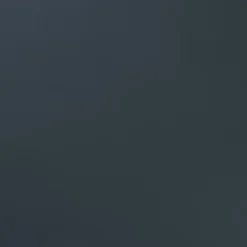 Quail Hill 3 Drawer Nightstand Mount Etna Blue - Threshold™ Designed With Studio McGee -Famous Furniture Store GUEST c0c65a10 1416 4a8b a1d2 18a1783b16c1