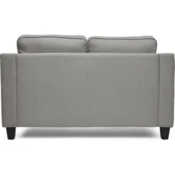 Smithson Loveseat - Finch -Famous Furniture Store GUEST c0ed4aaf 74e1 4851 8d41 ba2f07efd265