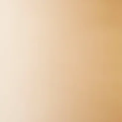 Maliza Bar Cart - South Shore 14 Maliza Bar Cart - South Shore -Famous Furniture Store GUEST c15d8379 08a3 4656 953f d3a5b9fbfb02