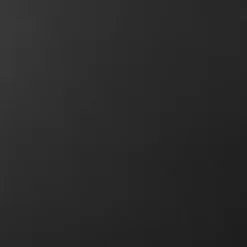 5pc Hayden Round Dining Set With Camille Chairs Matte Black/Slate - Crosley 14 5pc Hayden Round Dining Set With Camille Chairs Matte Black/Slate - Crosley -Famous Furniture Store GUEST c198e49d c3c8 4538 bd76 520e9bd55fc5 1