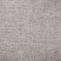 Verken Mid Century Modern Settee Bench - Threshold™ -Famous Furniture Store GUEST c1dbdc79 9bf5 4dbc 9cb6 4c884f30ef83