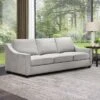 Garcelle Stain Resistant Fabric Sofa - Abbyson Living -Famous Furniture Store GUEST c1fd2edf 4239 4bbc bbbd d9fe892e0133