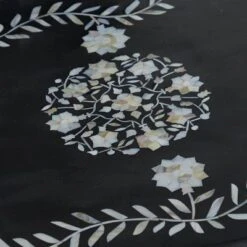 Eclectic Wood Console Table Gold - Olivia & May 24 Eclectic Wood Console Table Gold - Olivia & May -Famous Furniture Store GUEST c24be78b 5a1e 4304 b631 934f4bb5939d