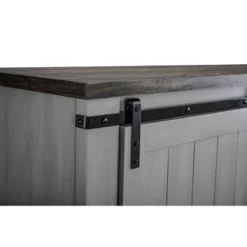 47" TV Stand For TVs Up To 55" - Home Essentials -Famous Furniture Store GUEST c34acf76 1c15 4d1e 8130 c2248a9b02fb