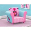 Disney Trolls World Tour Upholstered Chair - Delta Children 1 Disney Trolls World Tour Upholstered Chair - Delta Children -Famous Furniture Store GUEST c39290fe 3b5b 4a6e ad47 04f09a1e0a59