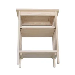 International Concepts Mission Printer Stand Unfinished 11 International Concepts Mission Printer Stand Unfinished -Famous Furniture Store GUEST c3bbe318 e26c 48ad 9c3a 962726ca6dc3