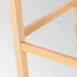 Set Of 2 Lansglen Button Tufted Wingback Barstools - Christopher Knight Home 16 Set Of 2 Lansglen Button Tufted Wingback Barstools - Christopher Knight Home -Famous Furniture Store GUEST c3bfc07d 51ab 4382 9533 6e9e5bb1005f