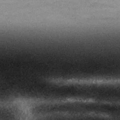 Flash Furniture 24'' High Backless Wood Counter Height Stool With LeatherSoft Swivel Seat -Famous Furniture Store GUEST c403d17e 0280 4dd4 9326 eaabb753cc84