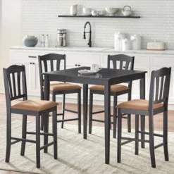 24" Mainfield Counter Height Barstool - Buylateral -Famous Furniture Store GUEST c40ccc80 62a1 4f47 94d5 caf07b5afc71