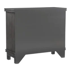Epinay Carved Cabinet Gray - Powell Company -Famous Furniture Store GUEST c44007c5 a0cb 4c70 a7b8 f3878b36d9f3