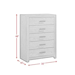 5pc Hendrix Music Bedroom Set Walnut - Picket House Furnishings 40 5pc Hendrix Music Bedroom Set Walnut - Picket House Furnishings -Famous Furniture Store GUEST c46f0348 3391 4544 872b b6e1a501f7a9