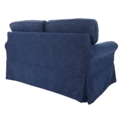 Ashton Loveseat - OSP Home Furnishings -Famous Furniture Store GUEST c50f12a3 a9b0 47b2 aec0 009672537e6c
