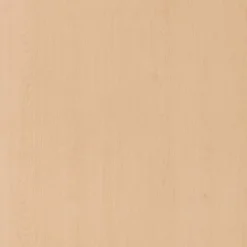 38" Hertford Wide Wood Horizontal Bookcase Brown - Threshold™ -Famous Furniture Store GUEST c5531fa5 e436 4c9e bdf5 ac83074c82ef