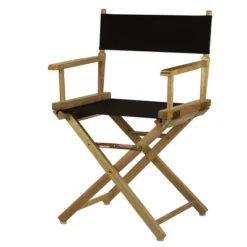 Director's Chair Canvas Flora Home -Famous Furniture Store GUEST c59e0d56 0c4c 4cae abd9 2cb37ae6c289