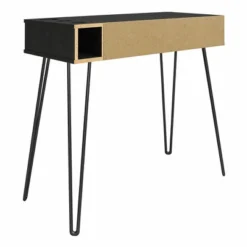 Kimberly At Home Vanity With Drawers - Novogratz 21 Kimberly At Home Vanity With Drawers - Novogratz -Famous Furniture Store GUEST c5f28aa8 1f6a 4f07 a582 ba8ba9e7ca80