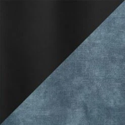 Set Of 2 Diana Contemporary Dining Chairs Metal And Velvet - LumiSource -Famous Furniture Store GUEST c603ee5d d5b2 4241 9c6b 0de76fba6a7c