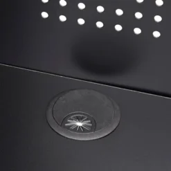 Wilmore Desk - Buylateral -Famous Furniture Store GUEST c650bd41 3794 4764 a016 492e77e5e941