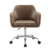 Rylen Office Chair - Linon 2 Rylen Office Chair - Linon -Famous Furniture Store GUEST c6db5963 64a4 4a1c 8afd da3eb0a04479